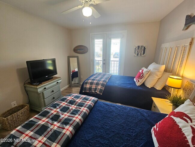 Building Photo - 11 Ponte Vedra Colony Cir