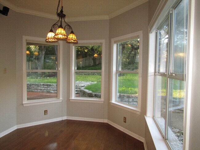 Building Photo - 10602 Cranford Ct