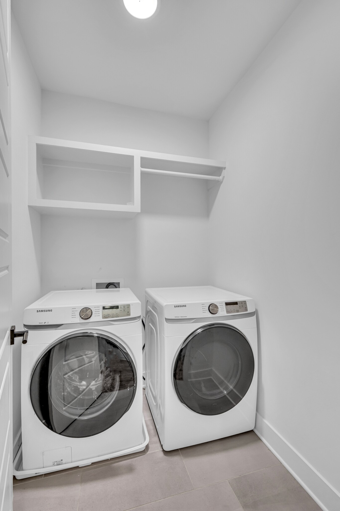 Building Photo - 3325 Felicia St