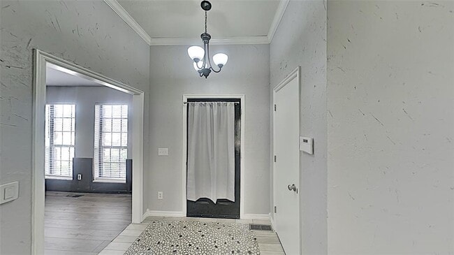 Building Photo - 10100 S Rachel Ct