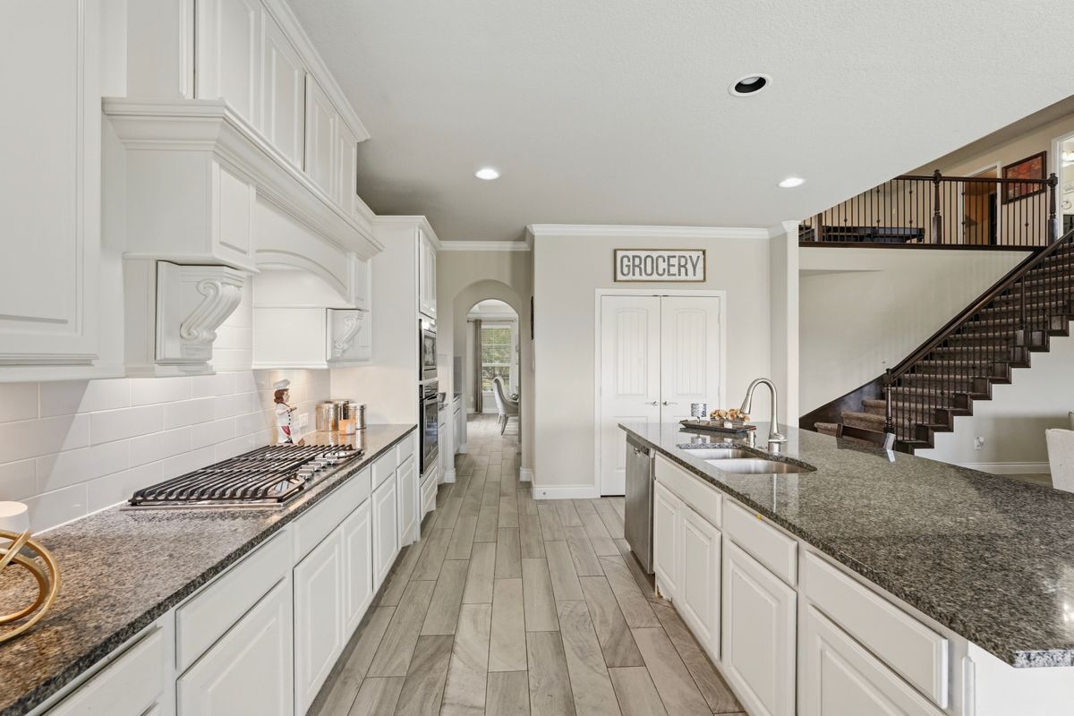 Building Photo - 10311 Silver Shield Way