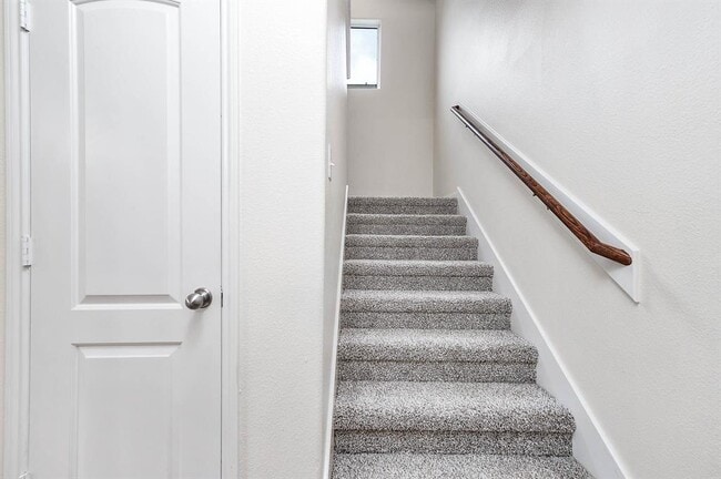 Building Photo - 17327 Osprey Forest Dr