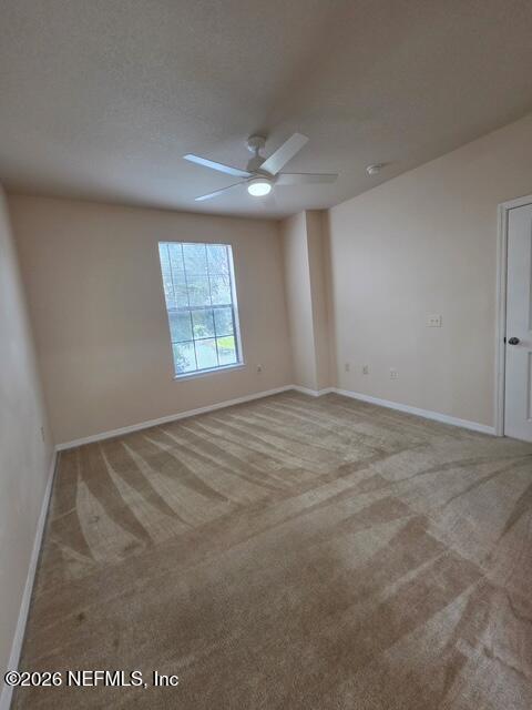 Building Photo - 12700 Bartram Park Blvd