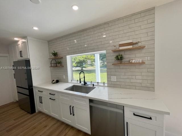 Building Photo - 17051 SW 85th Ave