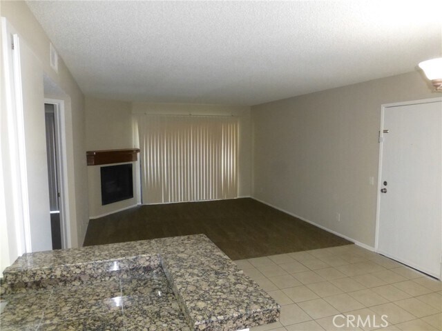 Building Photo - 6096 Terrace Ln