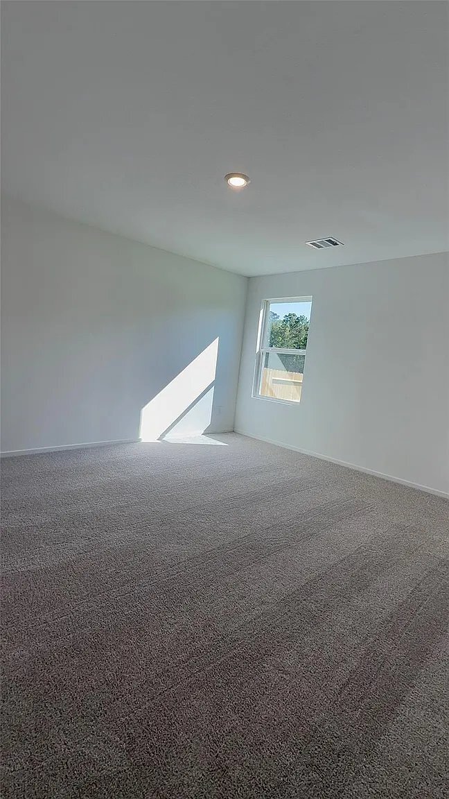 Building Photo - 331 Parkin Ct