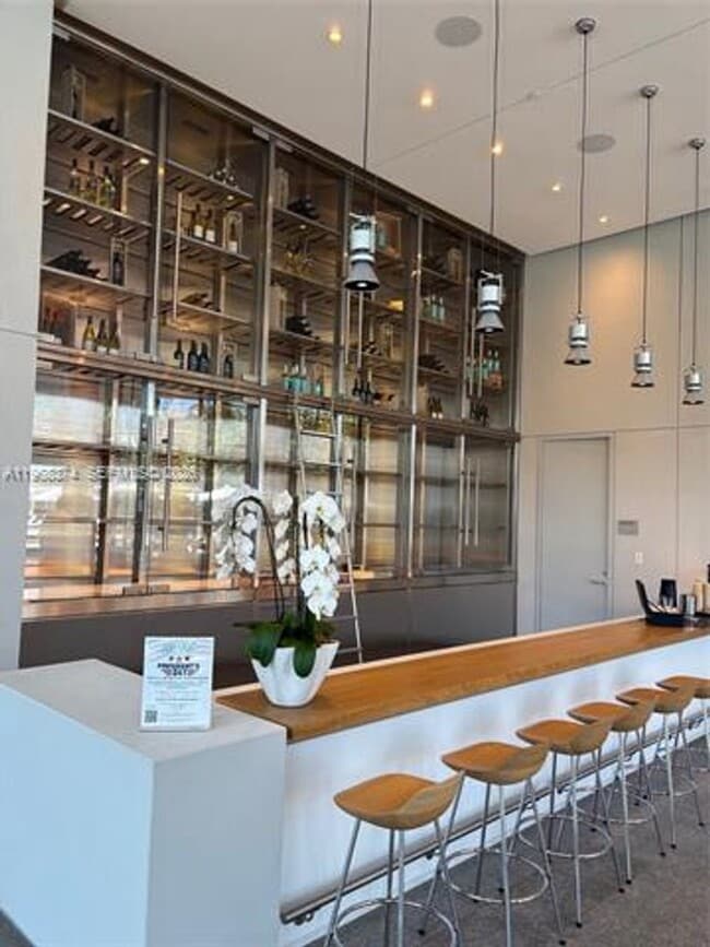 Building Photo - 8701 Collins Ave