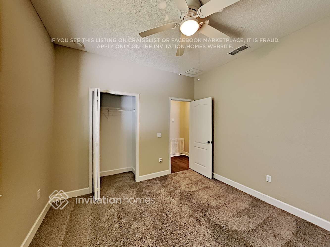 Building Photo - 2321 Lobelia Pl