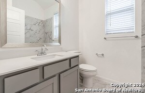 Building Photo - 113 Valencia