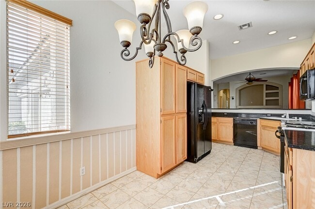Building Photo - 9197 Grey Pebble Ct