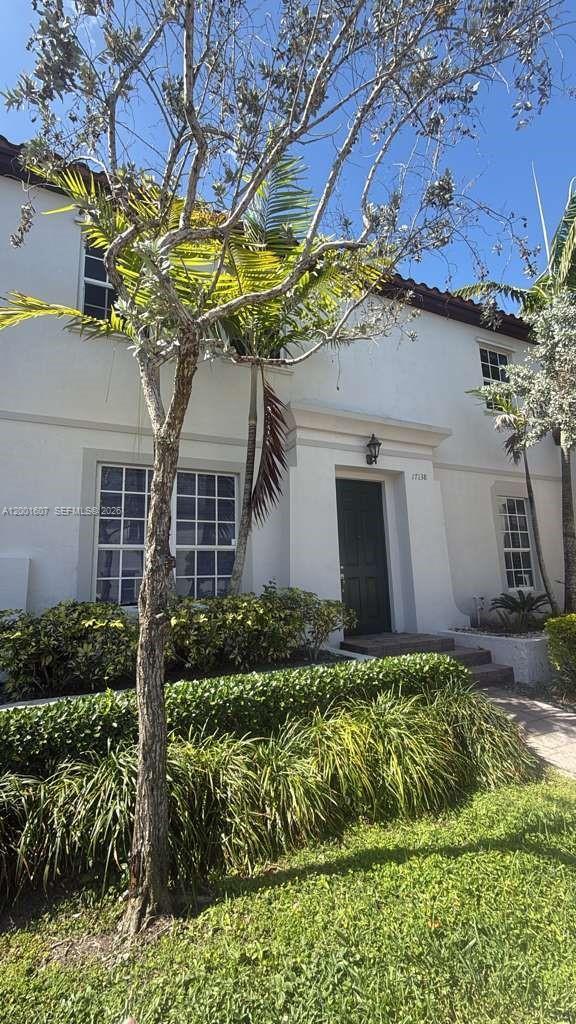 Building Photo - 17138 SW 93rd St