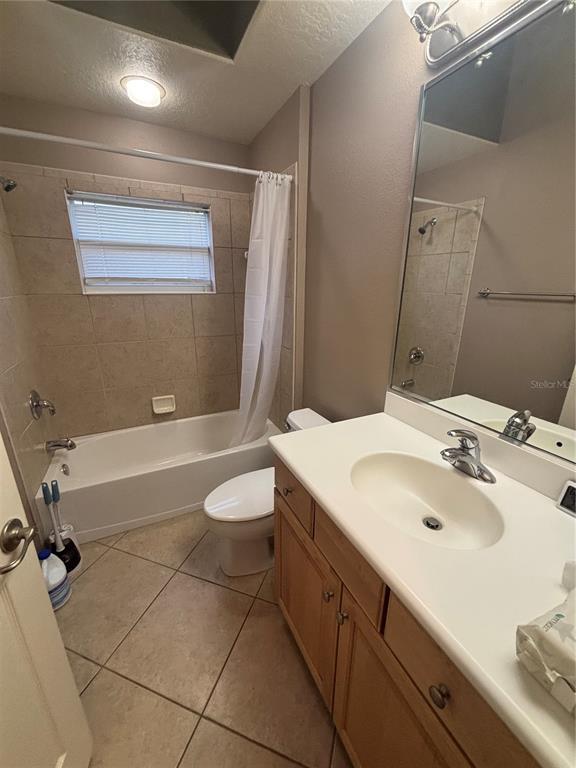 Building Photo - 11375 Dancing River Dr