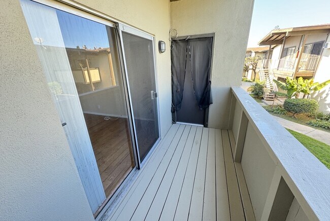 Building Photo - 808 Coriander Dr