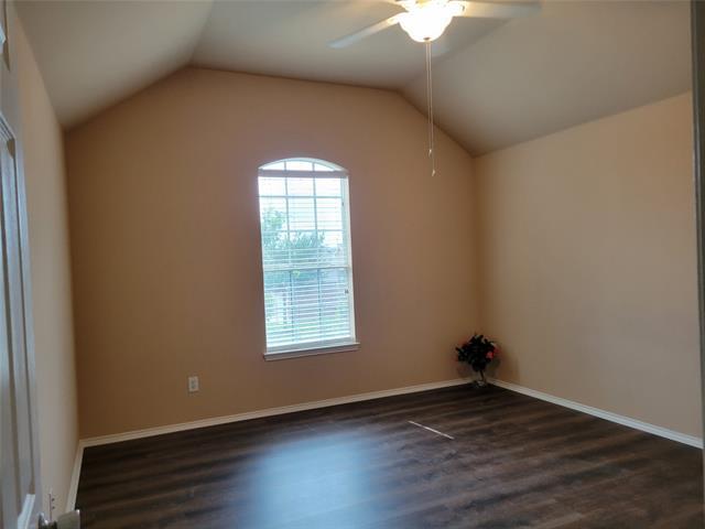 Building Photo - 2810 Morgan Dr