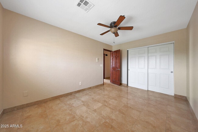 Building Photo - 8830 E Carol Way