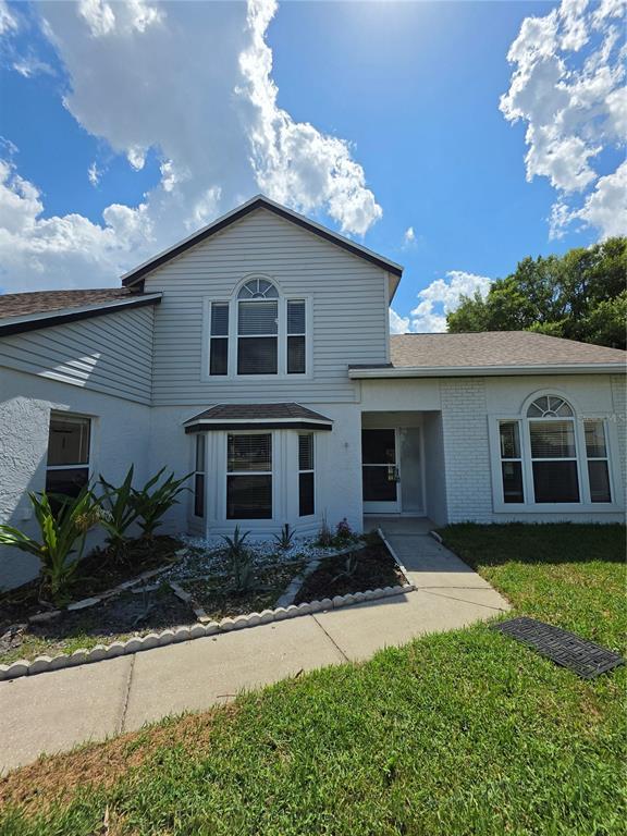 Building Photo - 2216 Thurber Ct