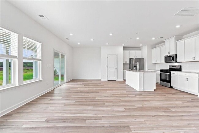 Building Photo - 3108 Tranquility Lp