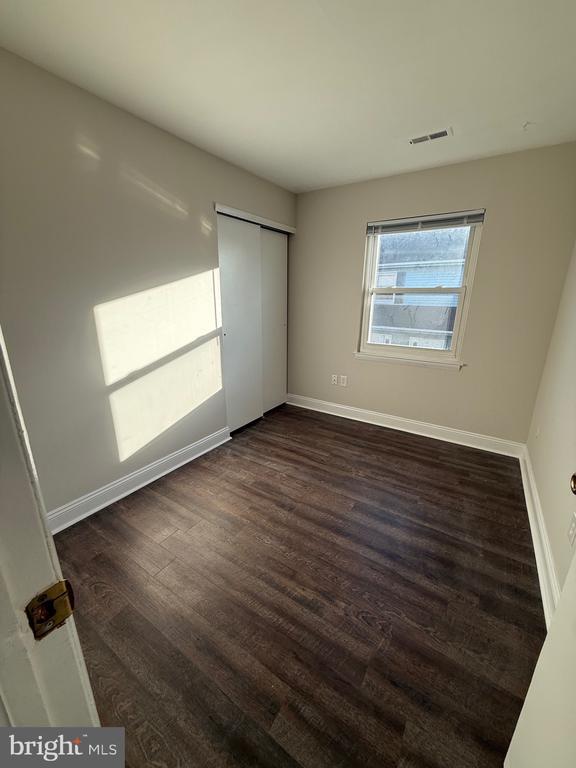 Building Photo - 162 Willow Turn