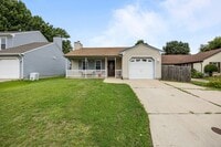 Building Photo - 4112 Stillwood Ct