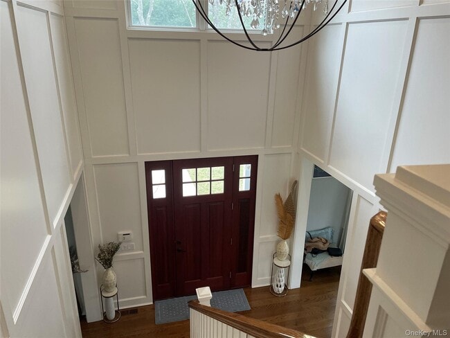 Building Photo - 99 Spinney Rd