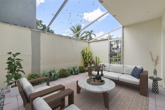 Building Photo - 5850 NW 57th Ave