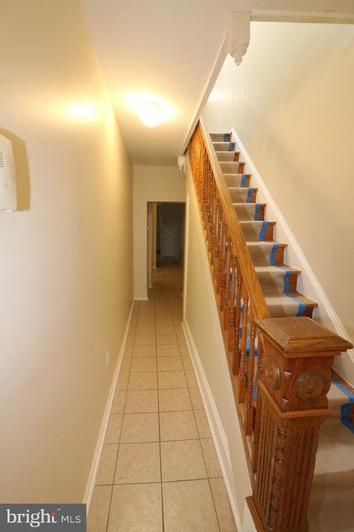 Building Photo - 403 O St NW