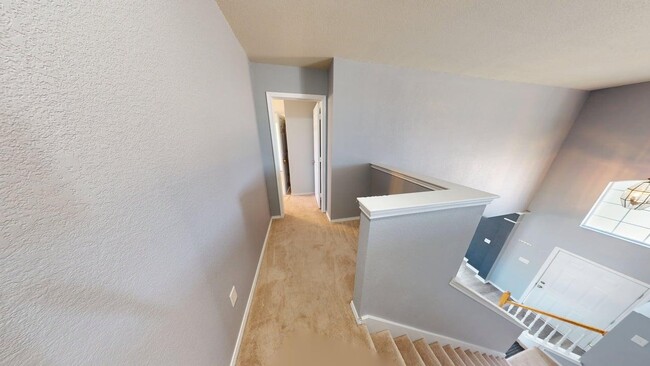 Building Photo - 701 Black Hills Trail