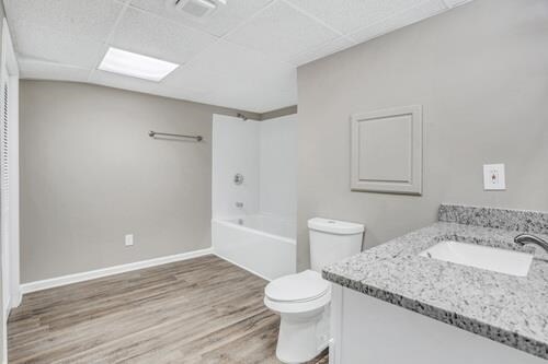 Building Photo - 1222 Raleigh Ct