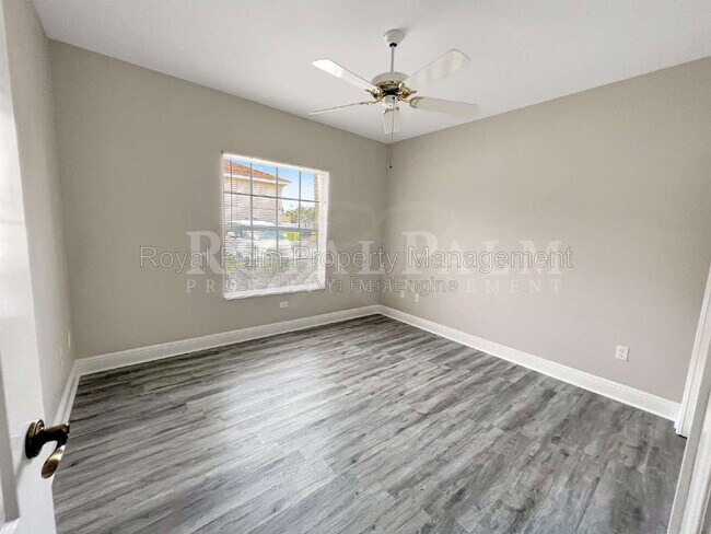 Building Photo - 4172 Castilla Circle
