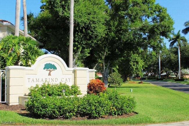 Building Photo - 15081 Tamarind Cay Ct