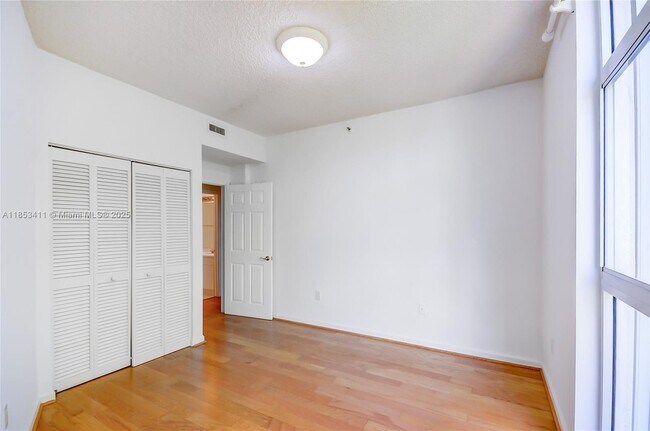 Building Photo - 9805 NW 52nd St