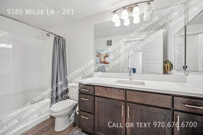 Building Photo - 9185 Wilde Ln