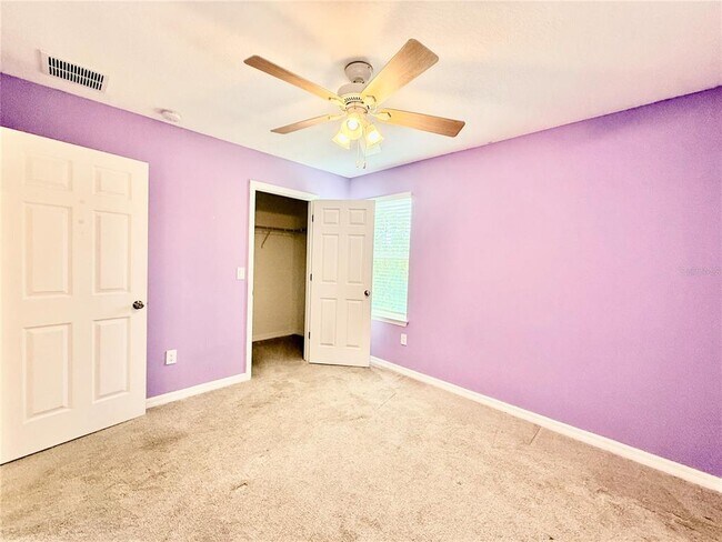 Building Photo - 8878 Herencia Alley