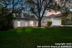 Building Photo - 11214 Blue Waters