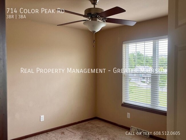 Building Photo - 714 Color Peak Rd
