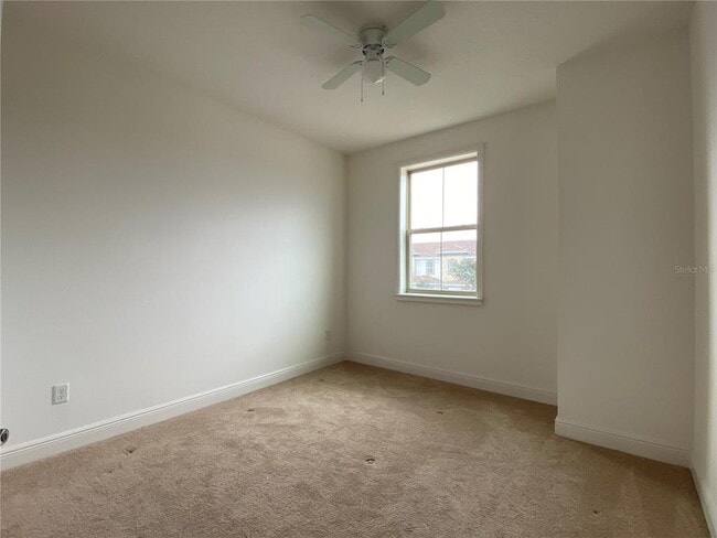 Building Photo - 14082 Swanley St