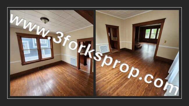 Building Photo - 423 N 15th St