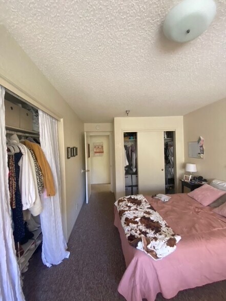 Building Photo - 45 Stenner St