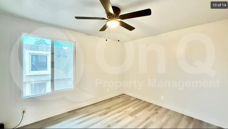 Building Photo - 6108 W Townley Ave