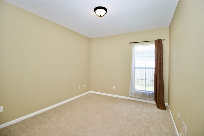 Building Photo - Gorgeous Four Bedroom Home In The Fairhill At Bluebonnet Highlands Subdivision