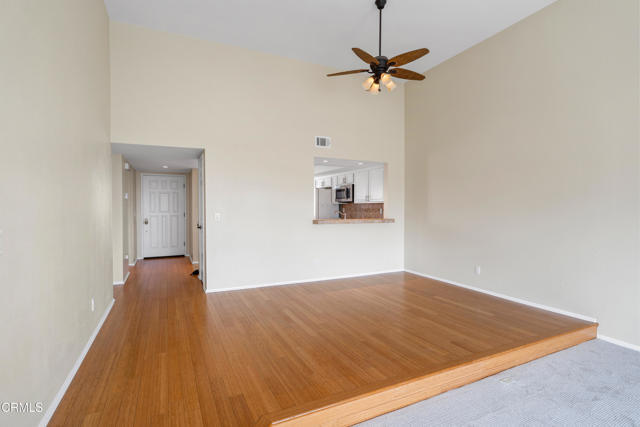 Building Photo - 558 Terrace View Pl