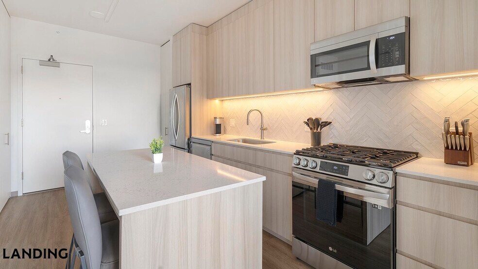 Building Photo - 513 S Damen Ave