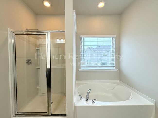 Building Photo - 1471 Brushed Ln