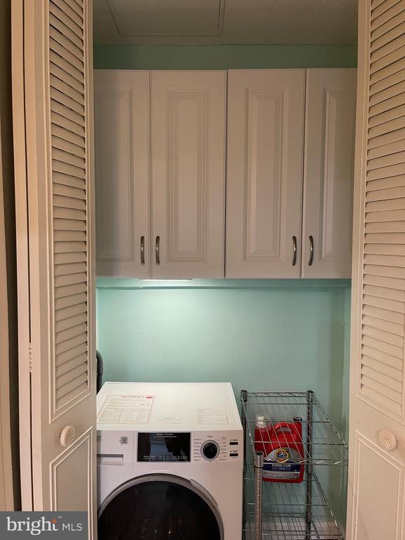 Building Photo - 1001 City Ave