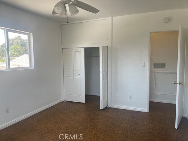 Building Photo - 14473 San Ardo Dr