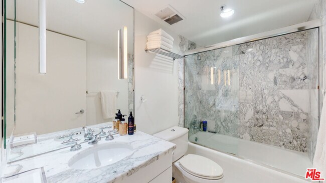 Building Photo - 101 Ocean Ave