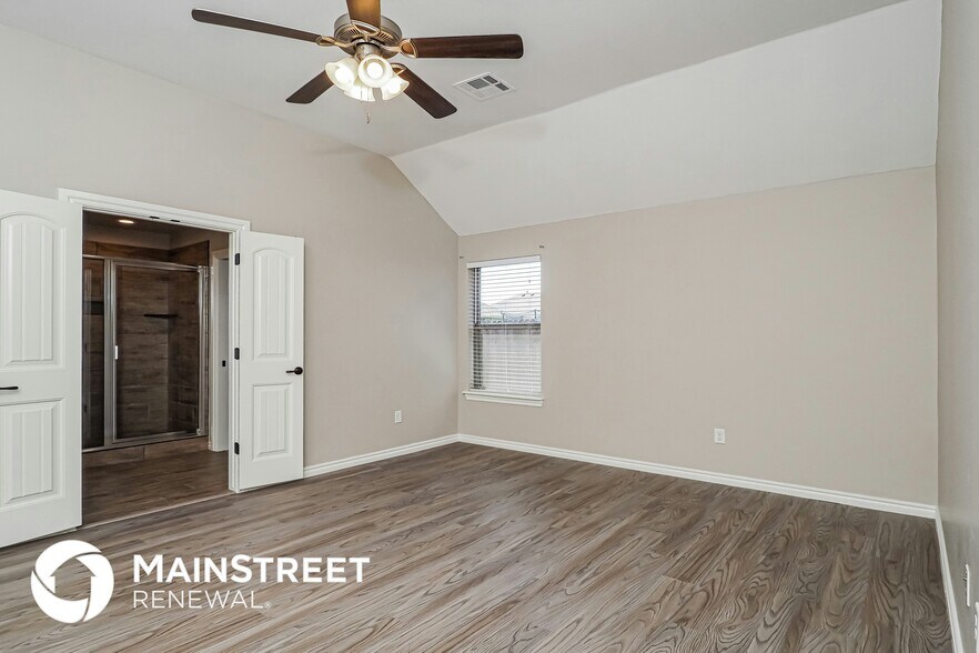 Building Photo - 9948 SW 22nd St