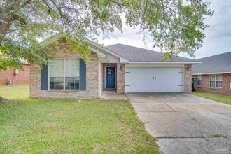 Building Photo - 7911 Red Bean Dr