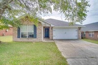 Building Photo - 7911 Red Bean Dr