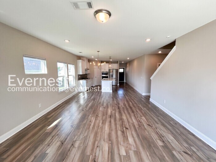 Building Photo - 1214 Bridgett Wy